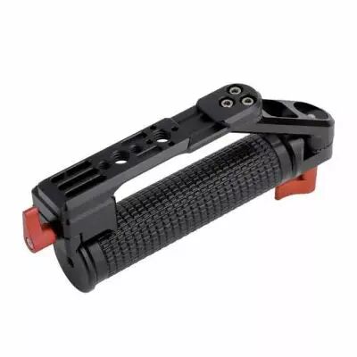 Poigne rglable pour DJI RS 2 / RSC 2 / RS 3 / RS 3 Pro / RS3 Mini / RS 4 Pro / RS 4 - Sunnylife