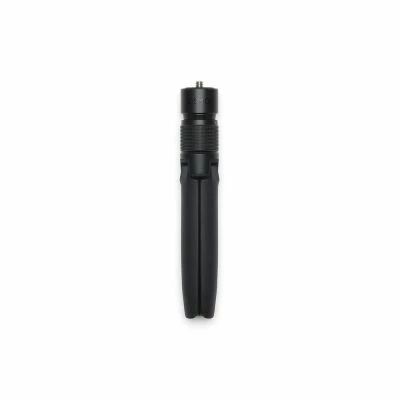 Poigne rotative Vortex pour DJI Osmo 360