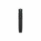 Poignée rotative Vortex pour DJI Osmo 360