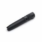 Poignée rotative Vortex pour DJI Osmo 360