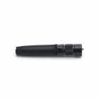 Poignée rotative Vortex pour DJI Osmo 360