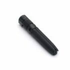 Poignée rotative Vortex pour DJI Osmo 360