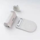 Poign&eacute;e smartphone MagCam 2 - PGYTECH