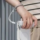 Poign&eacute;e smartphone MagCam 2 - PGYTECH