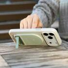 Poign&eacute;e smartphone MagCam 2 - PGYTECH