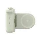 Poign&eacute;e smartphone MagCam 2 - PGYTECH