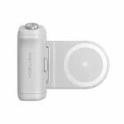 Poign&eacute;e smartphone MagCam 2 - PGYTECH
