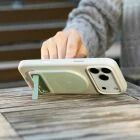 Poign&eacute;e smartphone MagCam 2 - PGYTECH