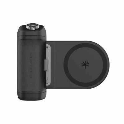 Poign�e smartphone MagCam 2 - PGYTECH