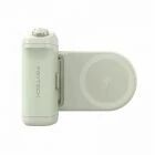 Poign&eacute;e smartphone MagCam 2 - PGYTECH