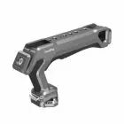 Poignée supérieure à dégagement rapide 4483 HawkLock H21 - SmallRig