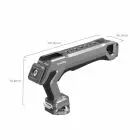 Poignée supérieure à dégagement rapide 4483 HawkLock H21 - SmallRig