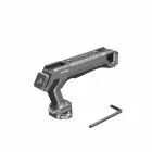 Poignée supérieure à dégagement rapide 4483 HawkLock H21 - SmallRig