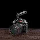 Poignée supérieure ARRI 3765 - SmallRig
