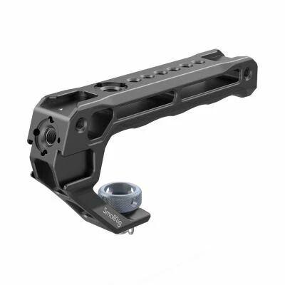 Poigne suprieure ARRI 3765 - SmallRig