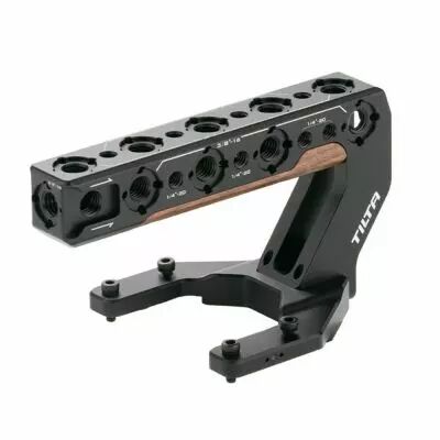 Poigne suprieure pour DJI Ronin 4D - Tilta