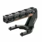 Poignée supérieure pour DJI Ronin 4D - Tilta