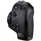 Poignée Télécommande vidéo MC-N10 - Nikon