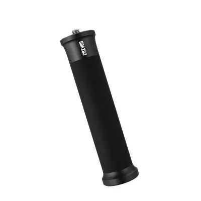 Poigne TransMount EasySling pour Crane 3S - Zhiyun
