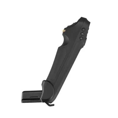 Poigne TransMount SmartSling pour Crane 3S - Zhiyun