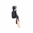 Poign&eacute;e tr&eacute;pied HG-200TBR avec t&eacute;l&eacute;commande - Canon