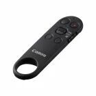 Poign&eacute;e tr&eacute;pied HG-200TBR avec t&eacute;l&eacute;commande - Canon