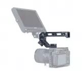 Poignée universelle multi fixations pour DSLR - Ulanzi