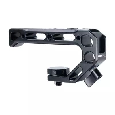 Poigne universelle multi fixations pour DSLR - Ulanzi
