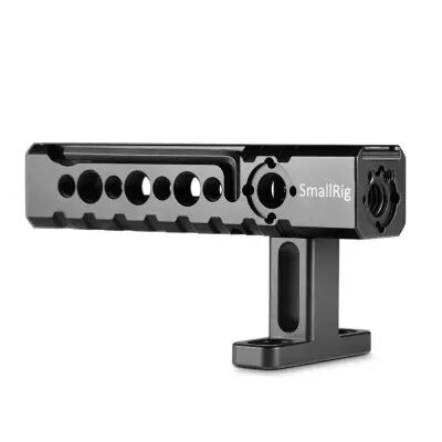 Poigne universelle stabilisatrice pour rflex 1984 - SmallRig 