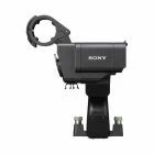 Poign&eacute;e XLR 32bits flottant pour SONY FX5