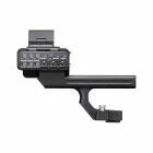Poign&eacute;e XLR 32bits flottant pour SONY FX5