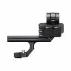 Poign&eacute;e XLR 32bits flottant pour SONY FX5