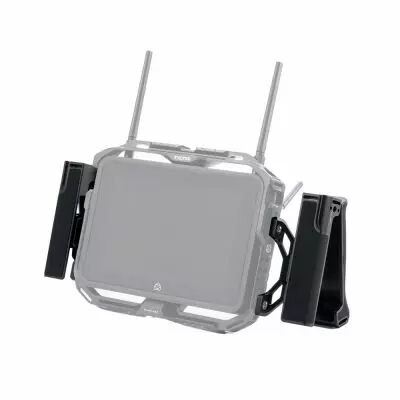 Poignes pour moniteur Atomos Shogun Connect - Tilta