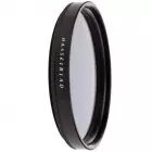 Polarizing Filter 95 mm (3053490)