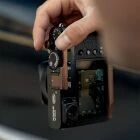 PolarPro Shutter Button - Fuji X100VI
