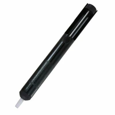 Pompe  dessouder BEST-0128 - Sunsky