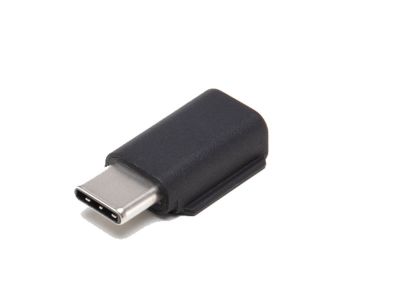 Port USB Type-C pour DJI Osmo Pocket 