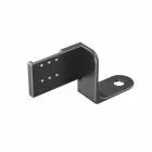 Porte accessoire invisible pour micro RØDE Wireless GO et caméras - Insta360