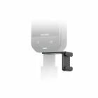 Porte accessoire pour Insta360 (X5/X4/X3/One X2)