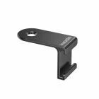 Porte accessoire pour Insta360 (X5/X4/X3/One X2)