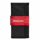 Porte cartes mémoire Pro Light - Manfrotto