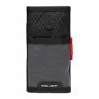 Porte cartes mémoire Pro Light - Manfrotto