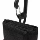 Porte cartes mémoire Pro Light - Manfrotto