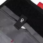 Porte cartes mémoire Pro Light - Manfrotto