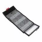 Porte cartes mémoire Pro Light - Manfrotto