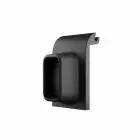 Porte connectique pour Hero 11 Black Mini - GoPro