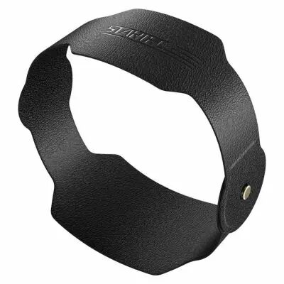 Porte hlice pour DJI Air 3 - StartRC
