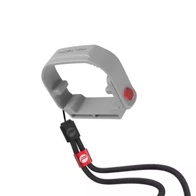 Porte hlice pour DJI Mavic Mini  - PGYTECH