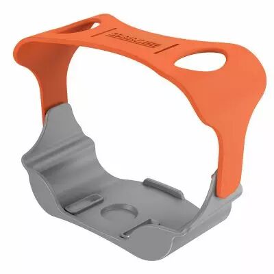 Porte hlices pour DJI Air 3 - StartRC