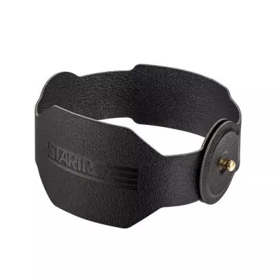 Porte hlices pour DJI Mini 3 Pro - StartRC